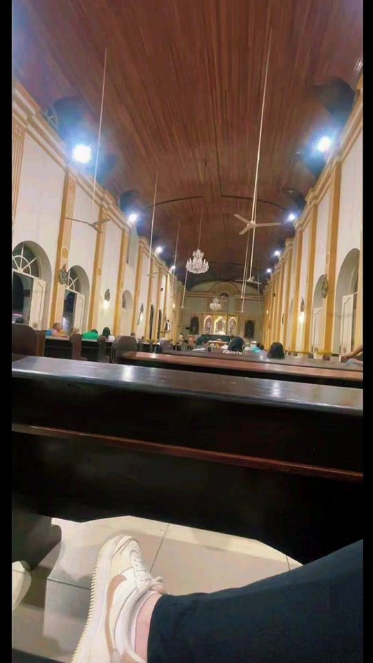 TikTok video thumbnail by pedropablo2112