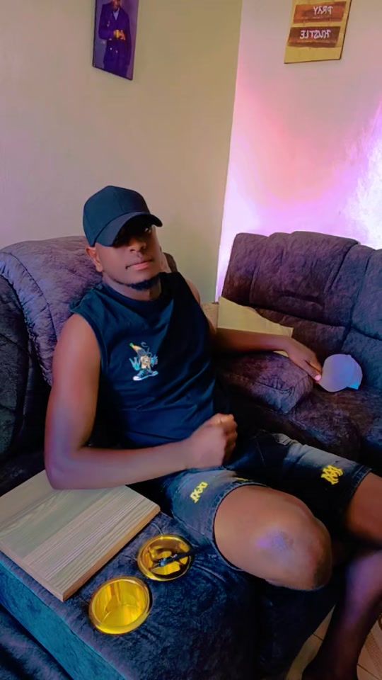 TikTok video thumbnail by kiprono824