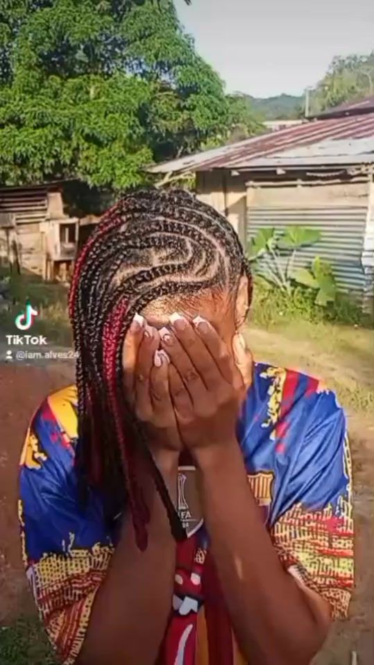 TikTok video thumbnail by gilza.lopes75