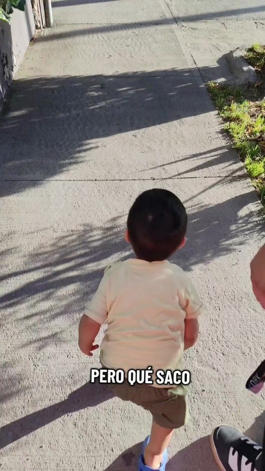 TikTok video thumbnail by marisopatraicionera