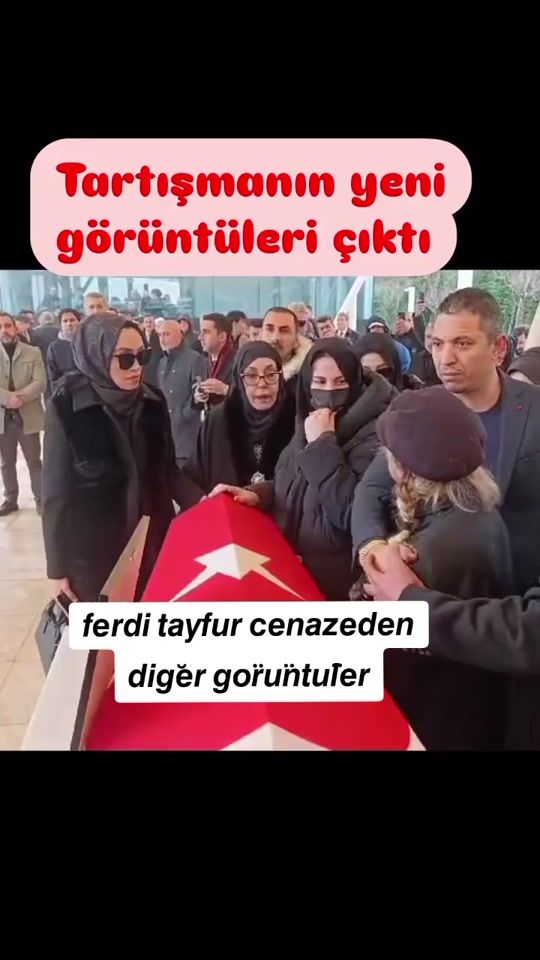 TikTok video thumbnail by oznur_55_dznli