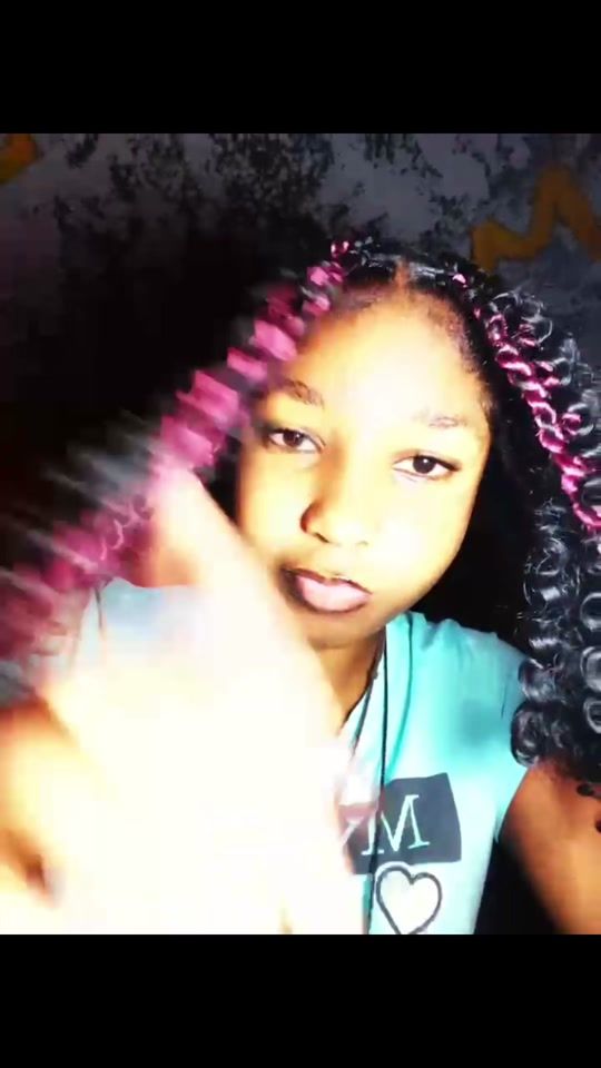 TikTok video thumbnail by mimi._1666