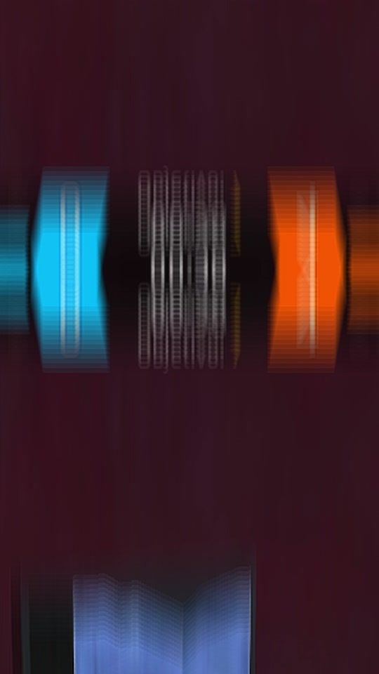 TikTok video thumbnail by _caiquerx