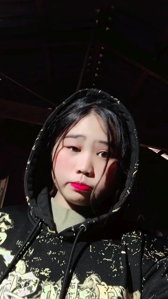 TikTok video thumbnail by nyiajyeebthoj