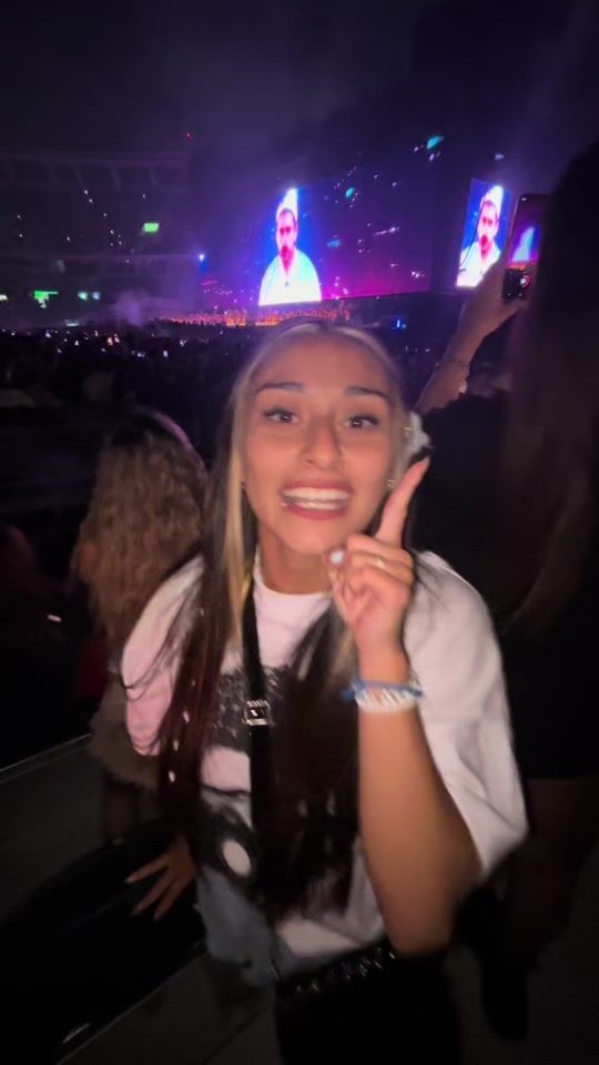 TikTok video thumbnail by juli_liberji
