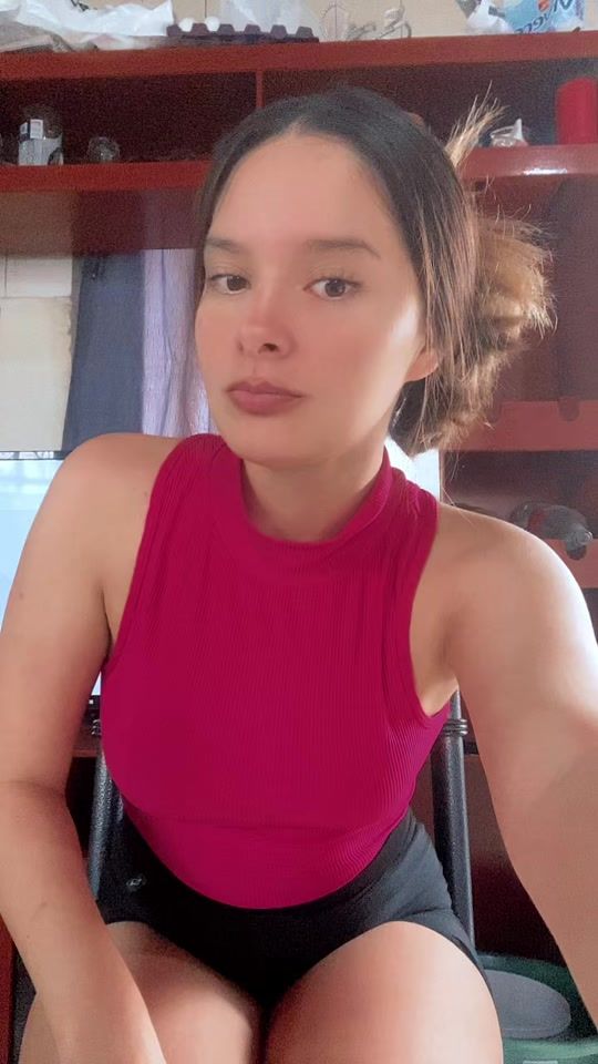 TikTok video thumbnail by agosssttto