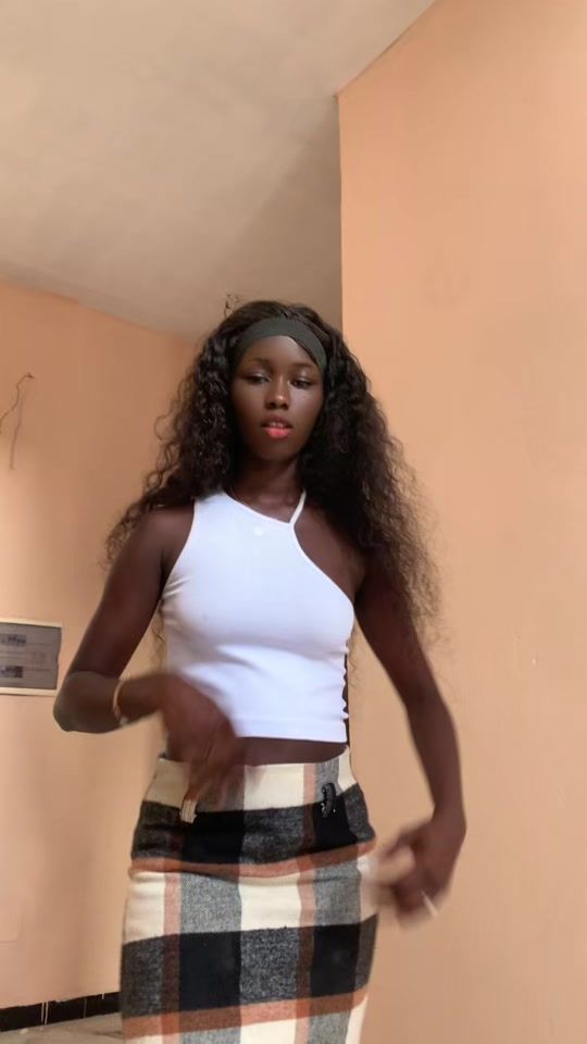 TikTok video thumbnail by queenthiam3