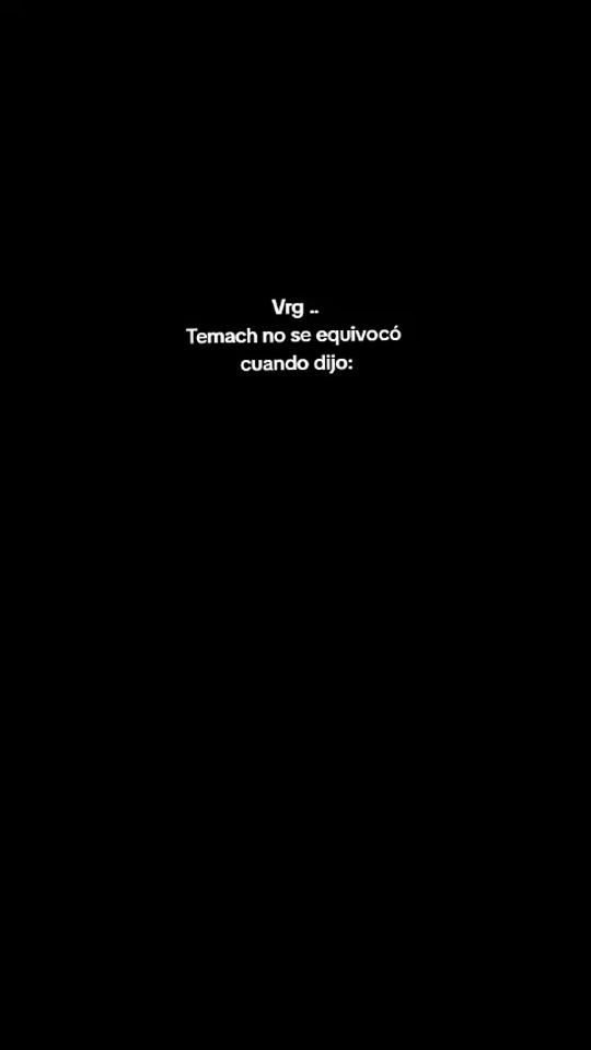TikTok video thumbnail by flor.mungua