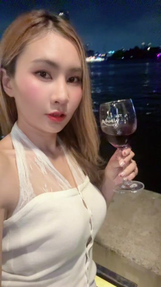 TikTok video thumbnail by joychonfit