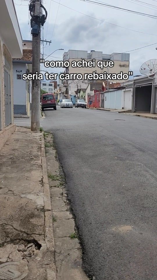 TikTok video thumbnail by nirrone_g3