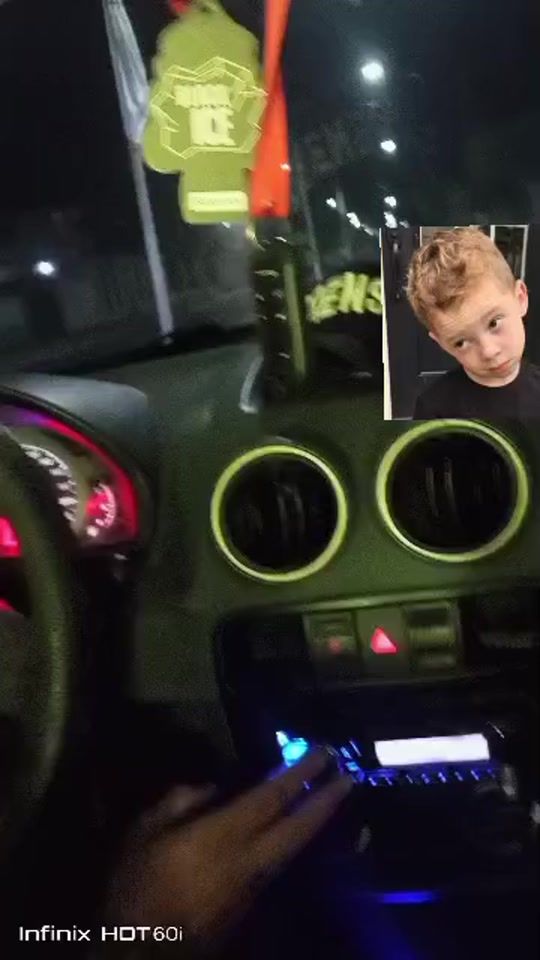 TikTok video thumbnail by flacolocorm