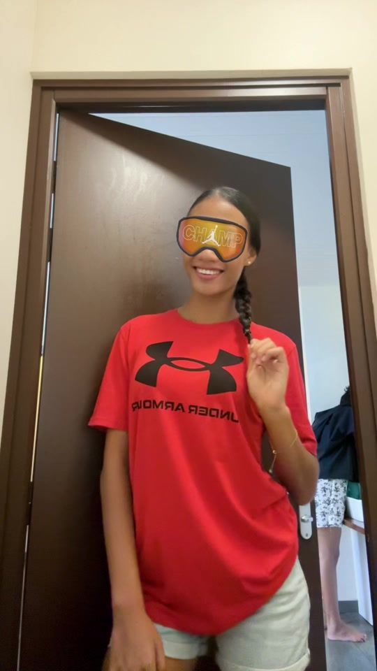 TikTok video thumbnail by raniheii3