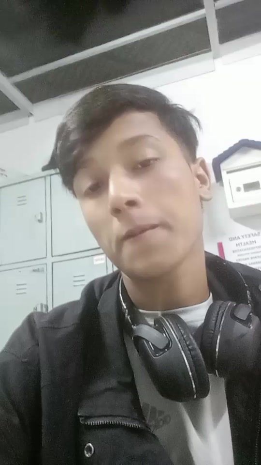 TikTok video thumbnail by mr.chhetri_41