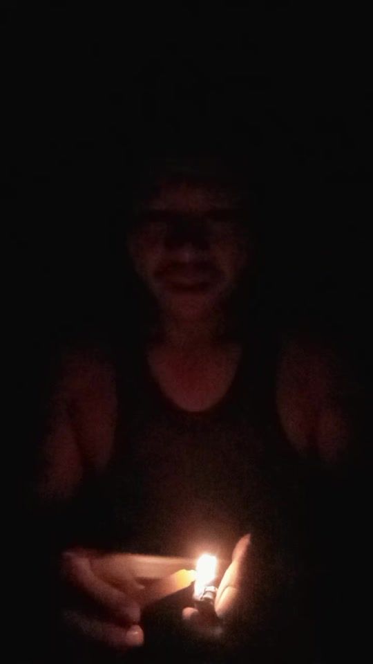 TikTok video thumbnail by jojo__2324