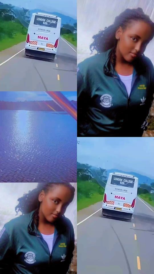 TikTok video thumbnail by vimto001