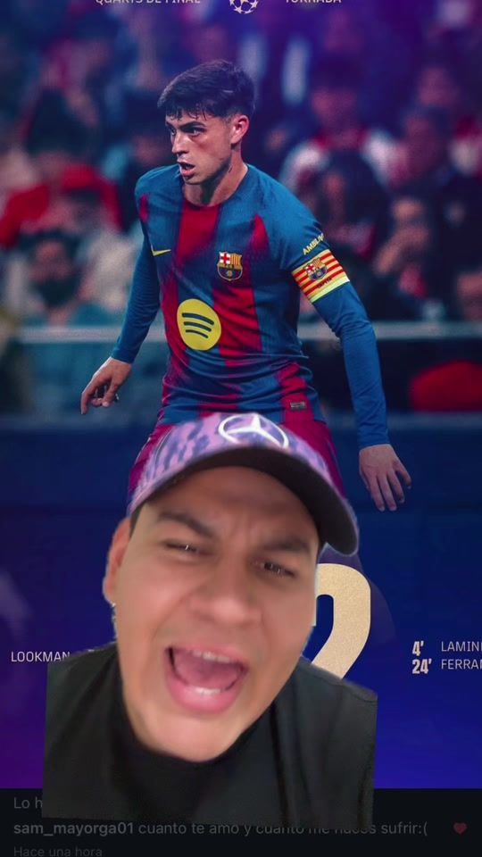 TikTok video thumbnail by dres._.gt