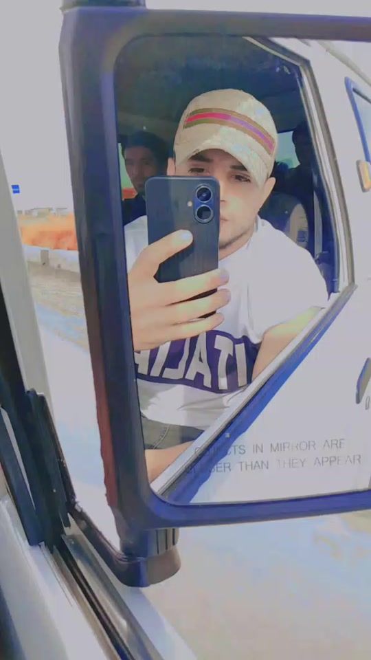 TikTok video thumbnail by okeng_o75