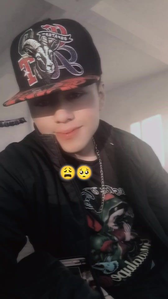TikTok video thumbnail by mynor.cl11