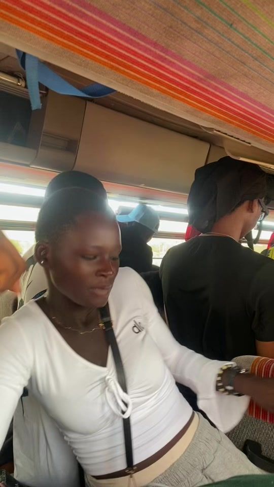 TikTok video thumbnail by azigboto