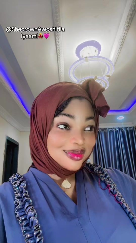 TikTok video thumbnail by okikiolatv1