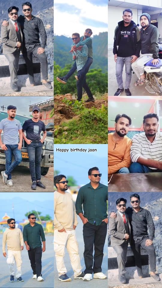 TikTok video thumbnail by shekhwajid12