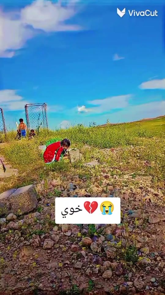 TikTok video thumbnail by ae19_8