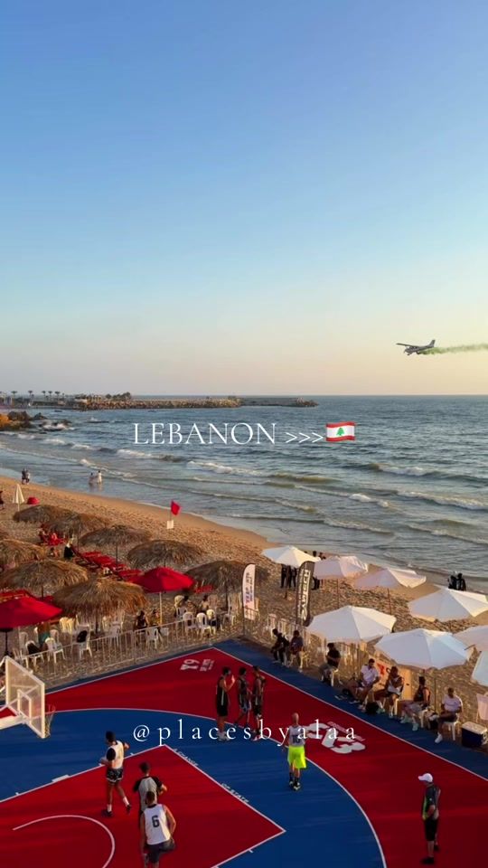 TikTok video thumbnail by placesbyalaa