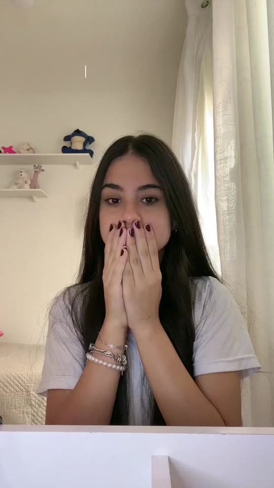 TikTok video thumbnail by bely.bortollette