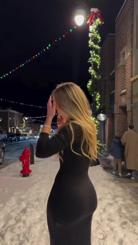 TikTok video thumbnail by mareia_22