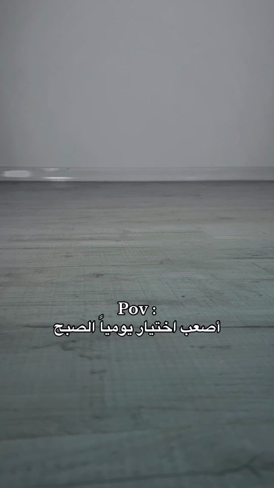 TikTok video thumbnail by yato.vi