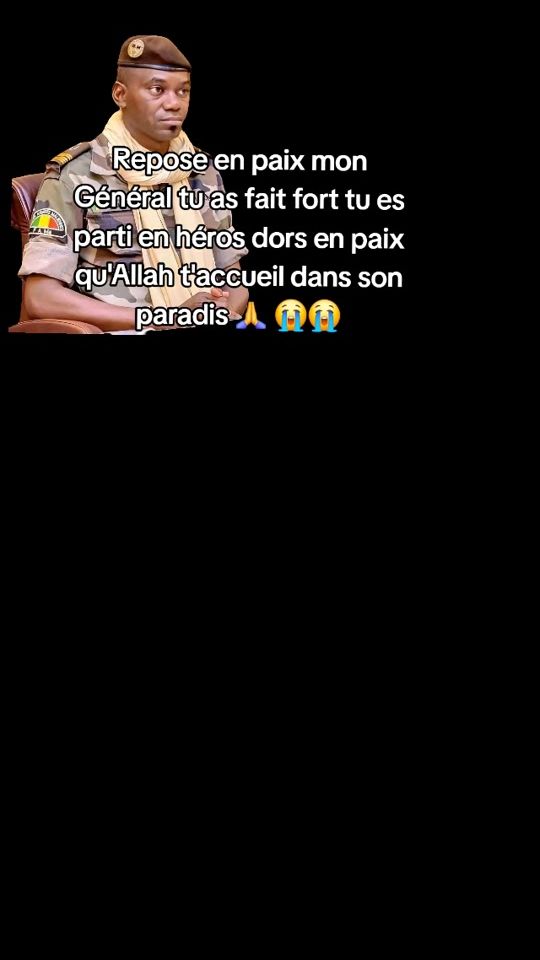 TikTok video thumbnail by 123djoba_music_officiel