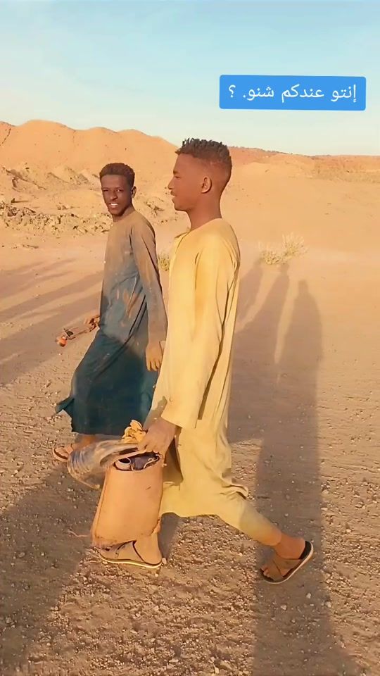 TikTok video thumbnail by burae40