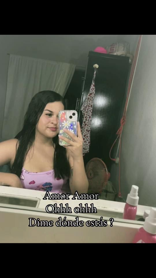 TikTok video thumbnail by nahomy25166