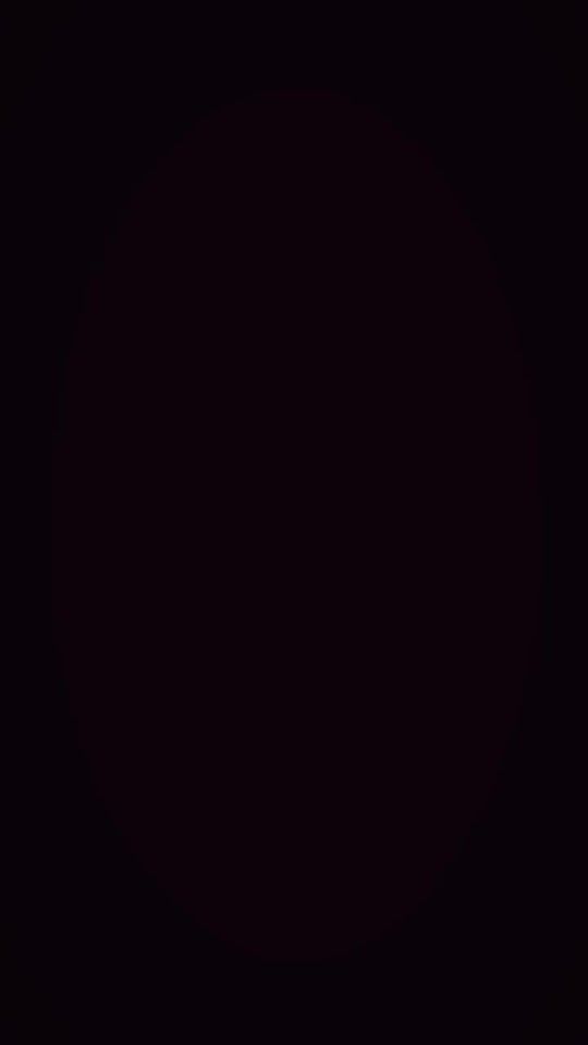 TikTok video thumbnail by collie_gyall7
