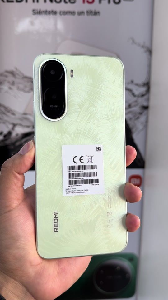 TikTok video thumbnail by veman.1