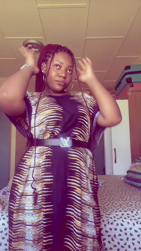 TikTok video thumbnail by serahphiri32