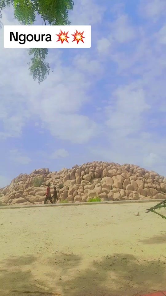 TikTok video thumbnail by hassanazakiharoun
