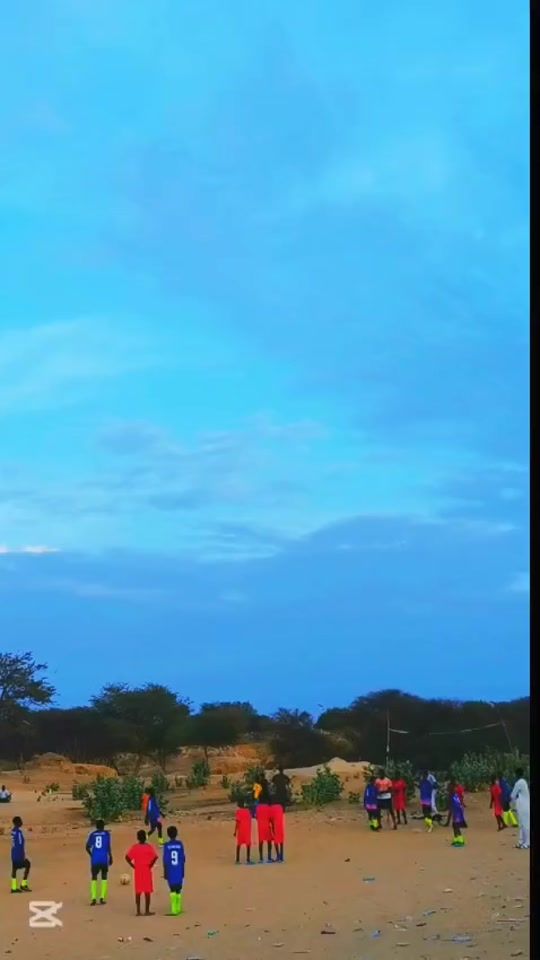 TikTok video thumbnail by coach_santos