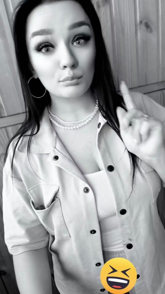 TikTok video thumbnail by masha.colnze