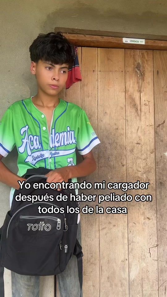 TikTok video thumbnail by el.flaco3515