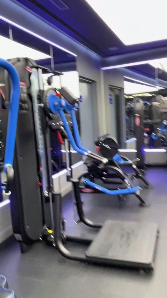 TikTok video thumbnail by solecastle