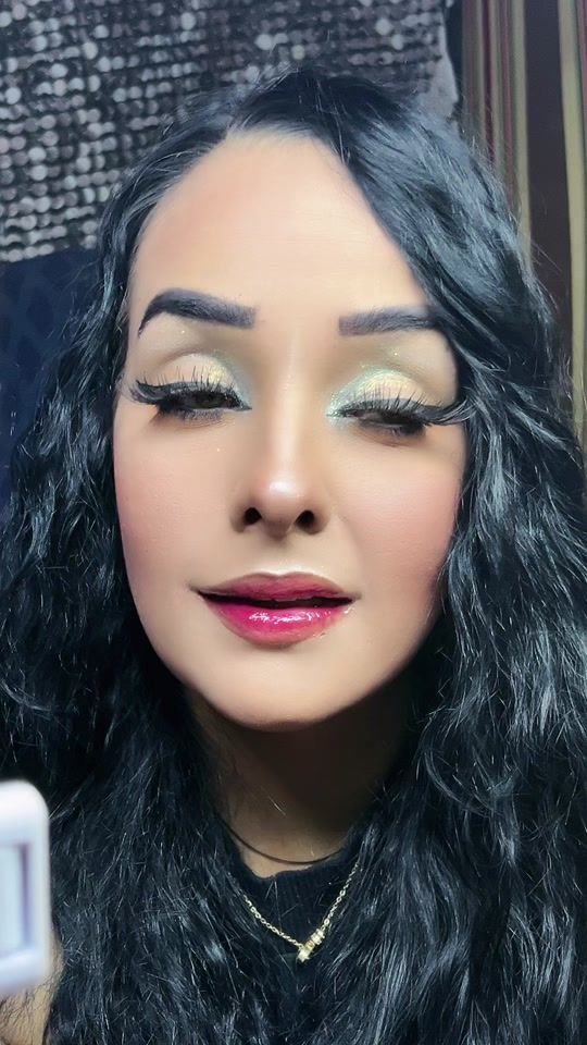 TikTok video thumbnail by mcoronado777