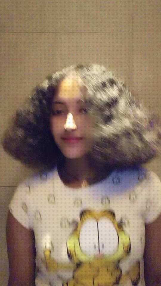 TikTok video thumbnail by birqeeshawaa32