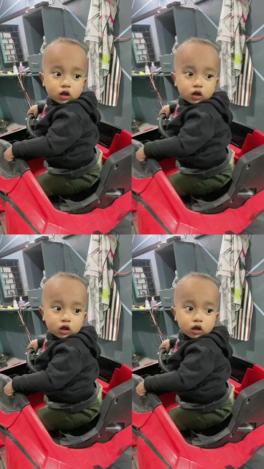 TikTok video thumbnail by elblogdedoris3