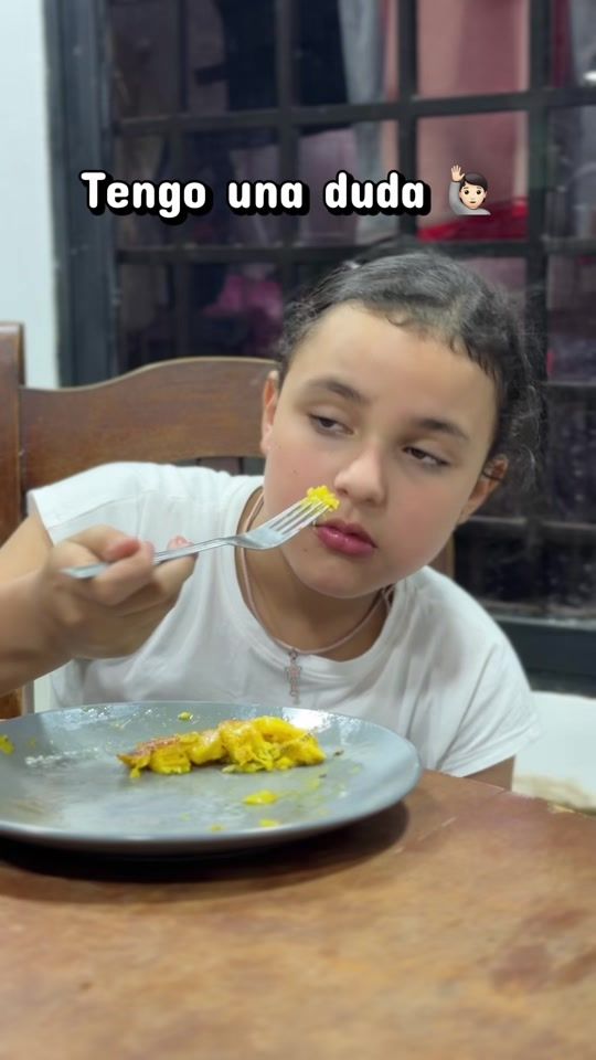 TikTok video thumbnail by gustavocomedia