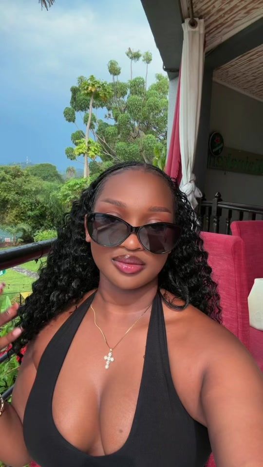 TikTok video thumbnail by angeltessy57