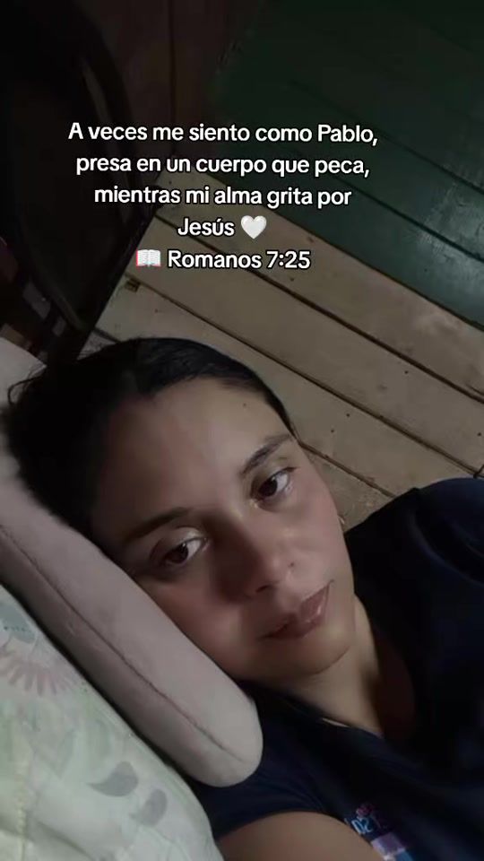 TikTok video thumbnail by kaarroyos