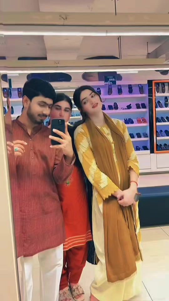 TikTok video thumbnail by waqasmalik70704