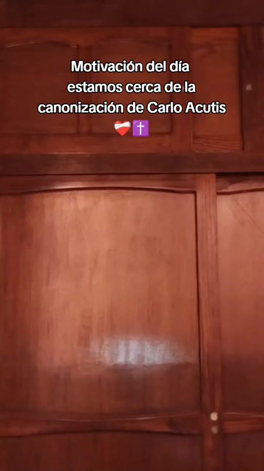 TikTok video thumbnail by huguitoo_17