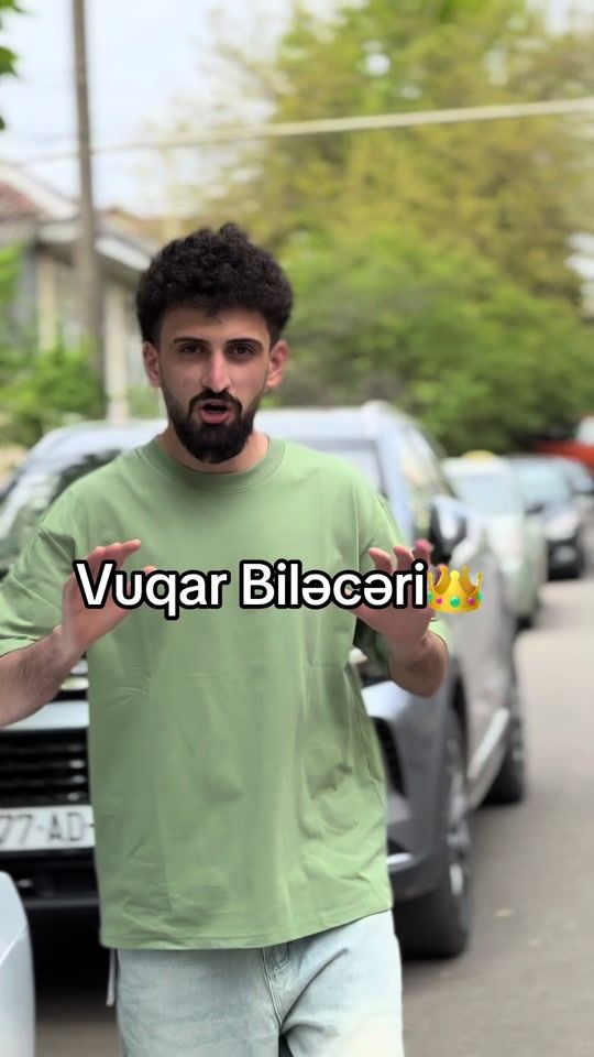 TikTok video thumbnail by nikbin42